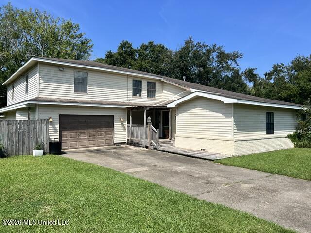 3505 Eden Street Property Photo 2
