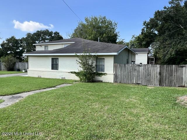 3505 Eden Street Property Photo 3