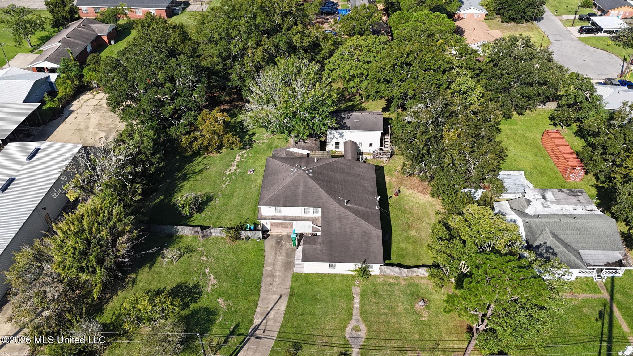 3505 Eden Street Property Photo 4