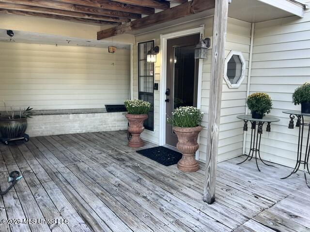 3505 Eden Street Property Photo 5