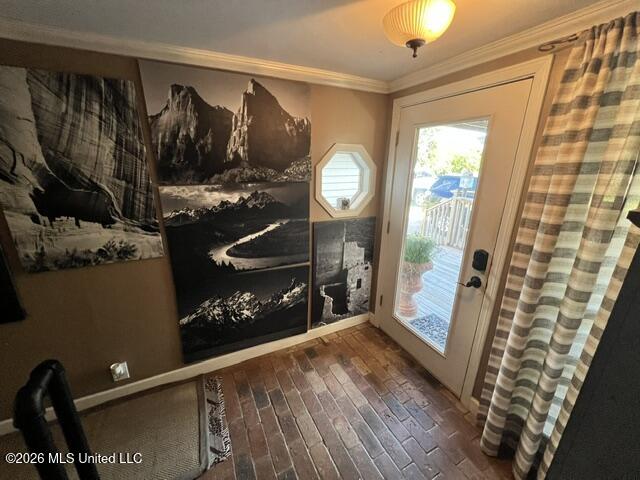 3505 Eden Street Property Photo 8
