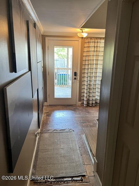 3505 Eden Street Property Photo 9