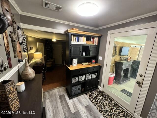 3505 Eden Street Property Photo 11