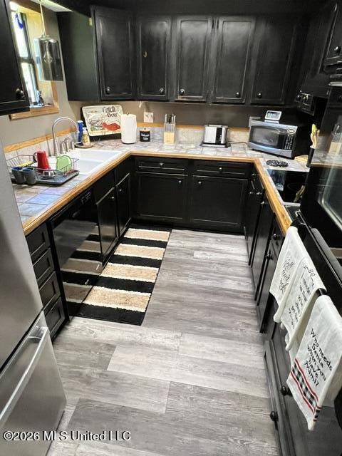 3505 Eden Street Property Photo 12