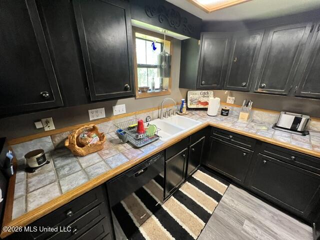 3505 Eden Street Property Photo 13