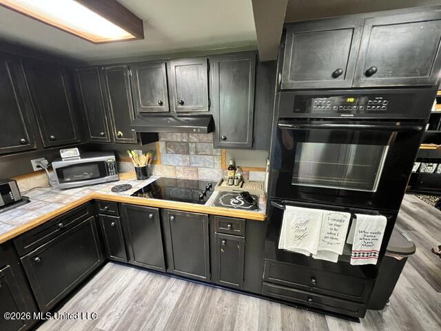 3505 Eden Street Property Photo 14