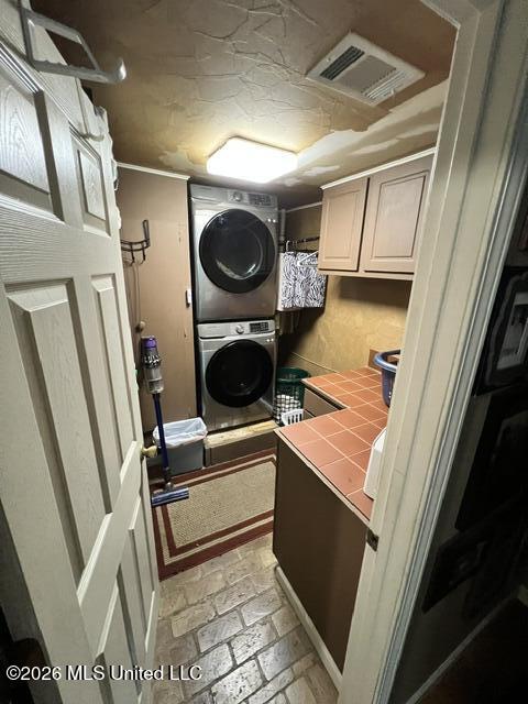 3505 Eden Street Property Photo 16