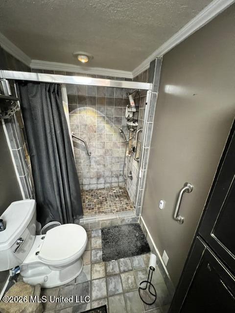 3505 Eden Street Property Photo 20
