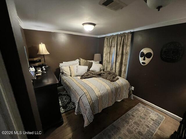3505 Eden Street Property Photo 21