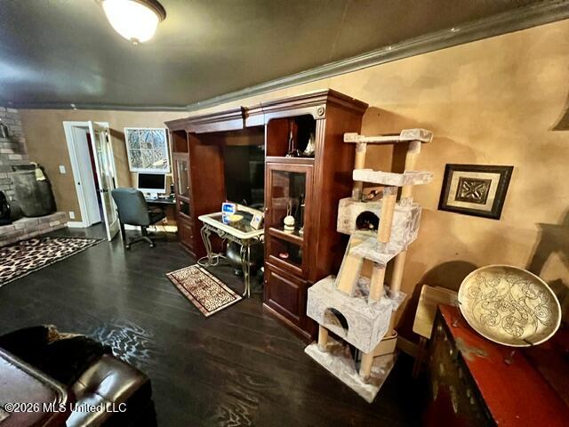 3505 Eden Street Property Photo 23