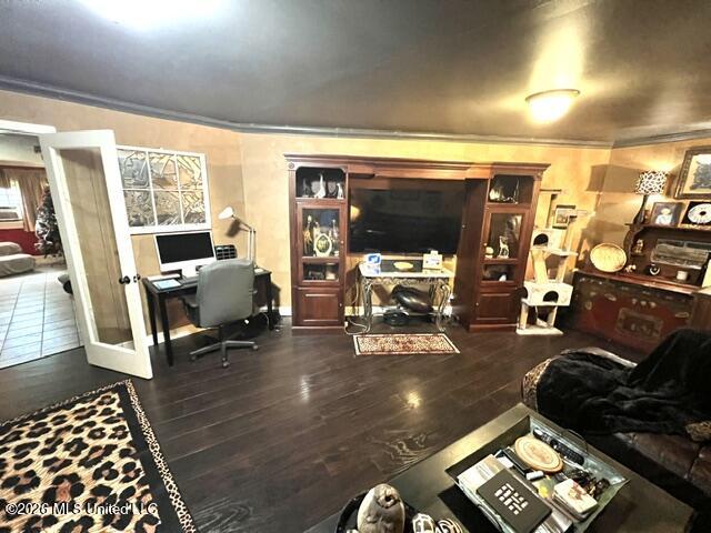 3505 Eden Street Property Photo 24
