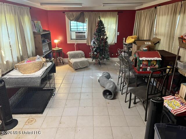 3505 Eden Street Property Photo 25