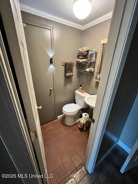 3505 Eden Street Property Photo 26