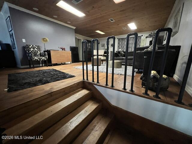 3505 Eden Street Property Photo 28