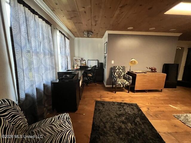 3505 Eden Street Property Photo 29