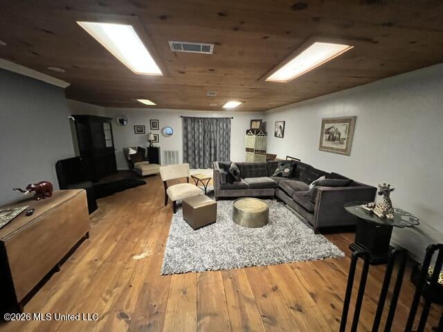 3505 Eden Street Property Photo 30