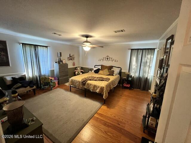 3505 Eden Street Property Photo 31