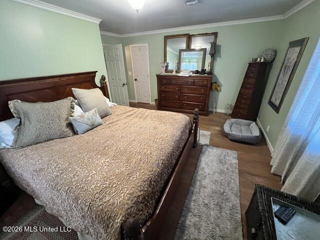 3505 Eden Street Property Photo 32