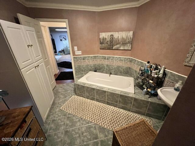 3505 Eden Street Property Photo 34