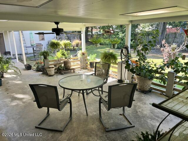3505 Eden Street Property Photo 35