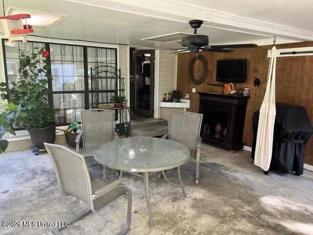 3505 Eden Street Property Photo 36