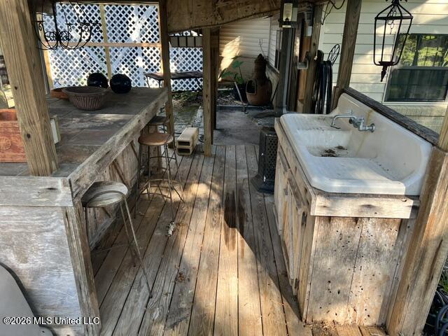 3505 Eden Street Property Photo 38