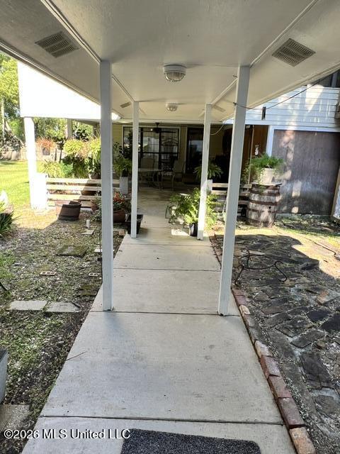 3505 Eden Street Property Photo 39