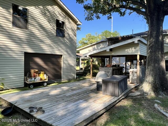 3505 Eden Street Property Photo 40