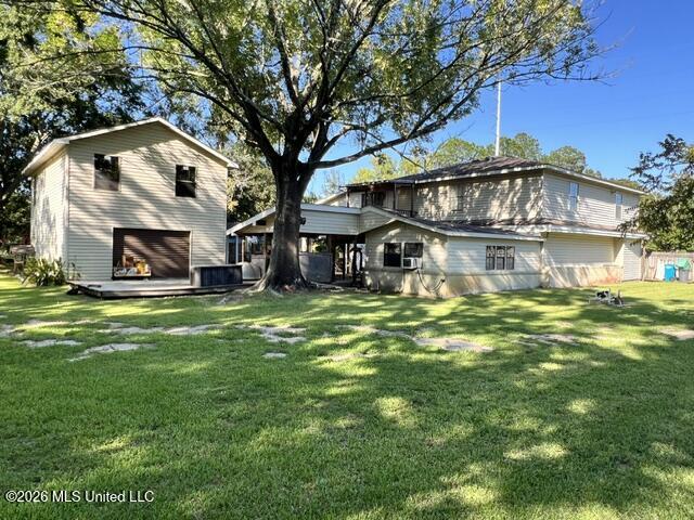 3505 Eden Street Property Photo 41