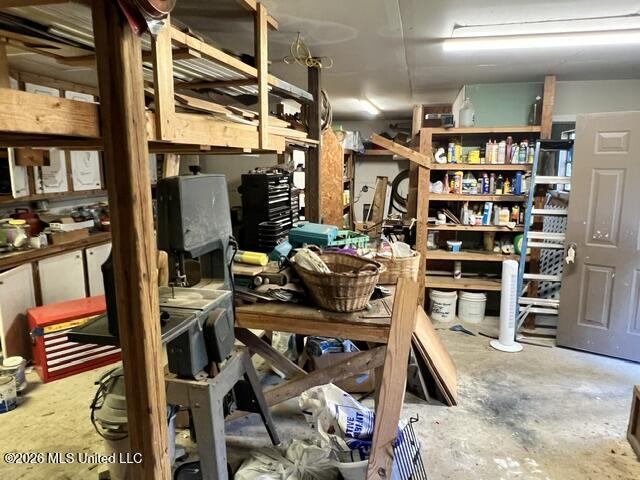 3505 Eden Street Property Photo 42
