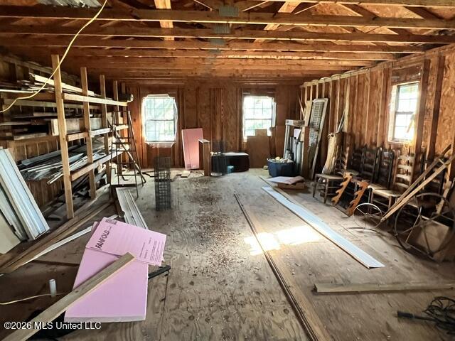 3505 Eden Street Property Photo 45