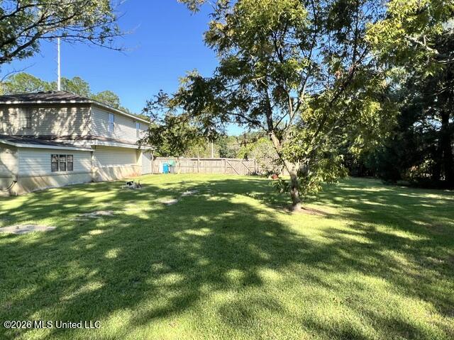 3505 Eden Street Property Photo 46