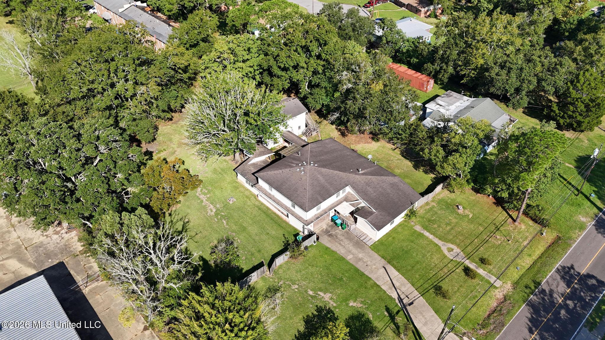 3505 Eden Street Property Photo 48
