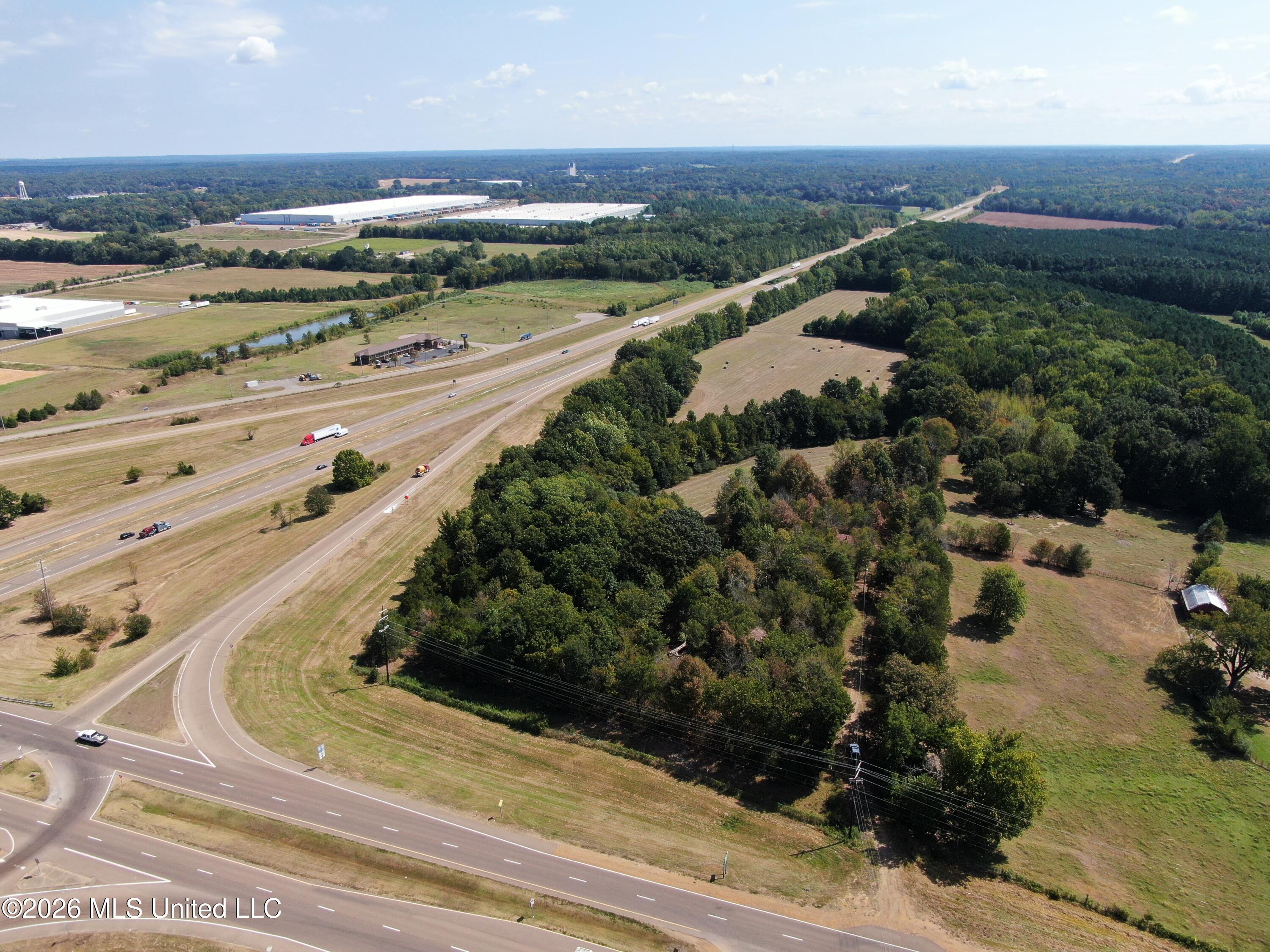 700 Mississippi 309 Property Photo 1
