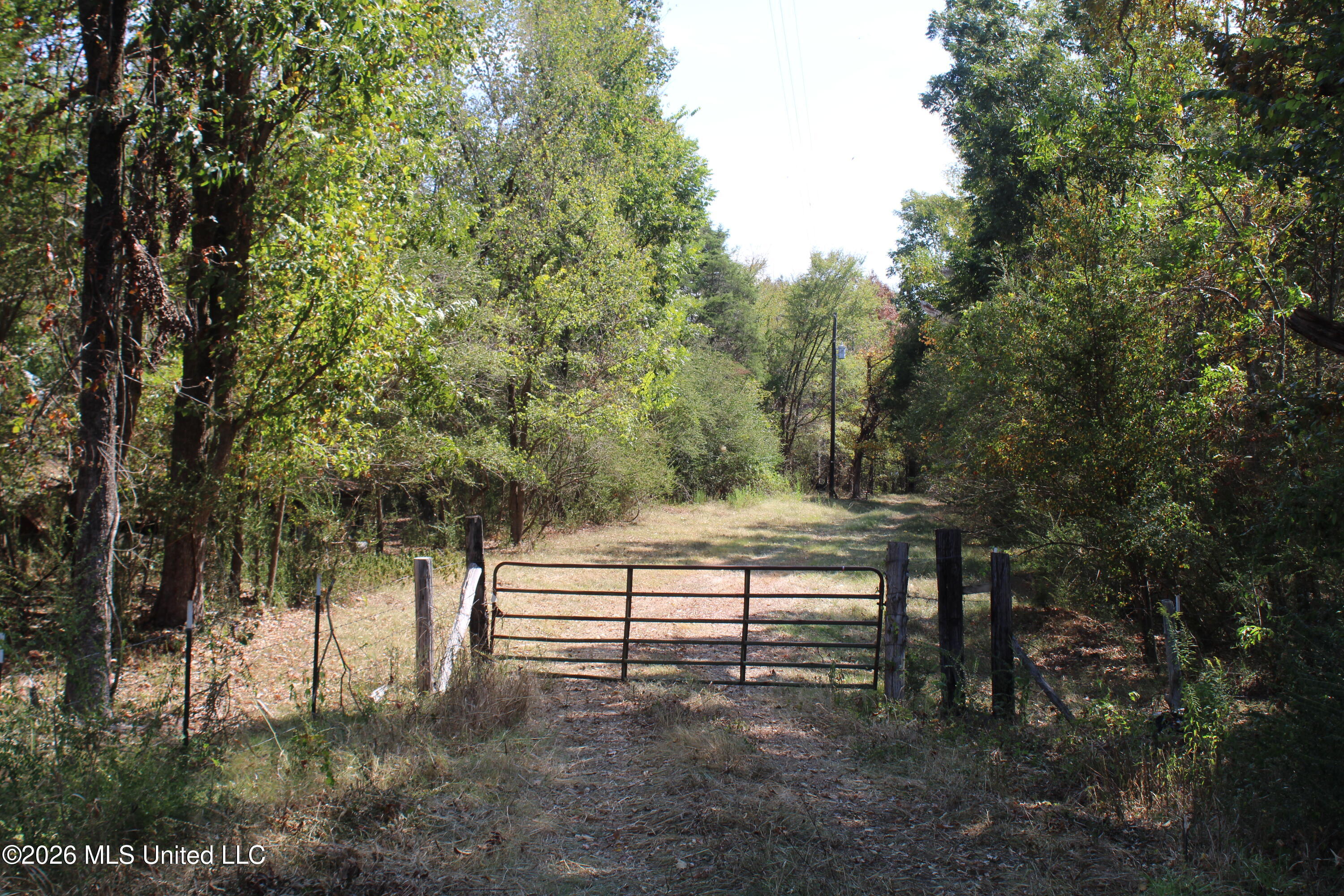 700 Mississippi 309 Property Photo 15