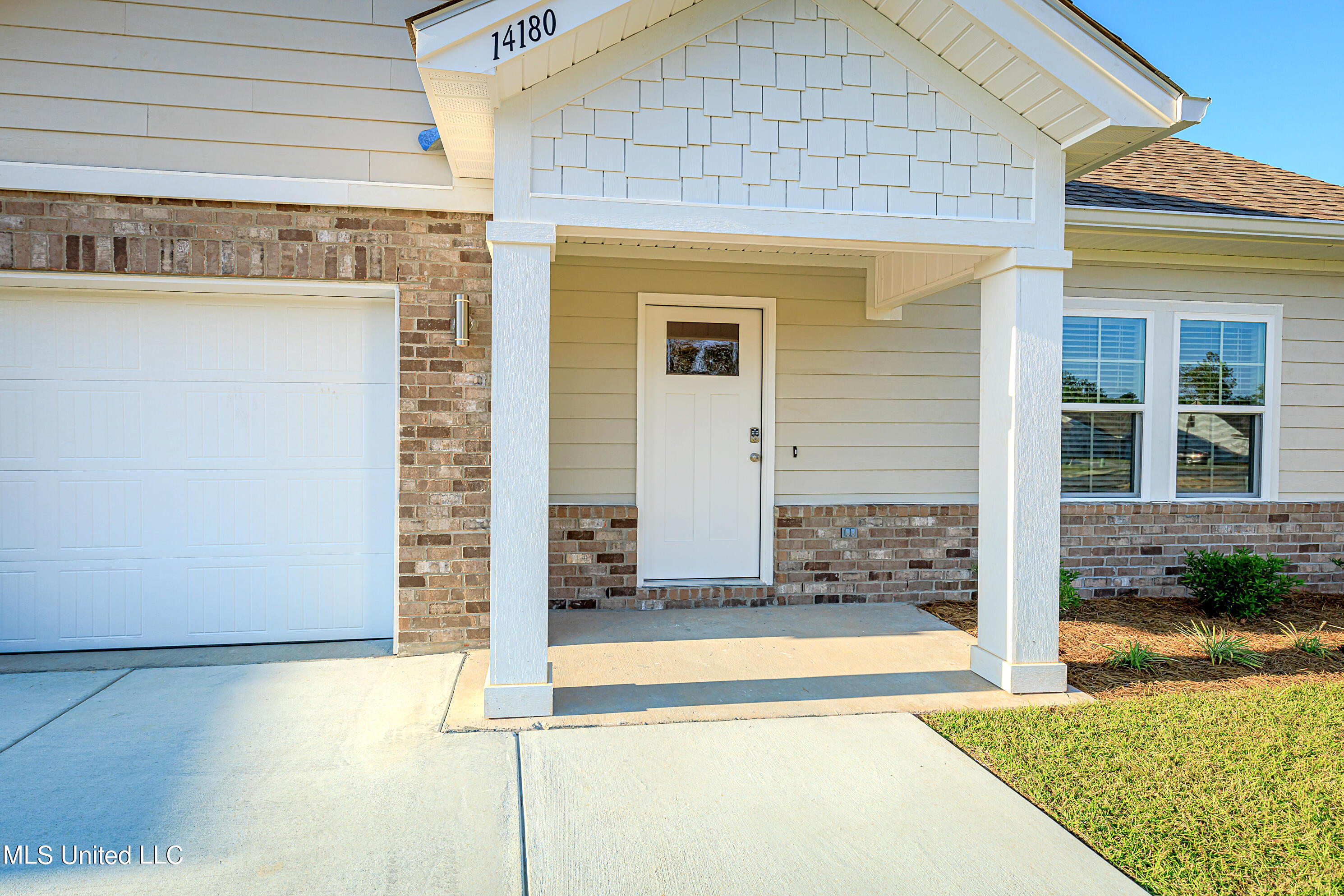 14180 Sanctuary Trails Drive Property Photo 6