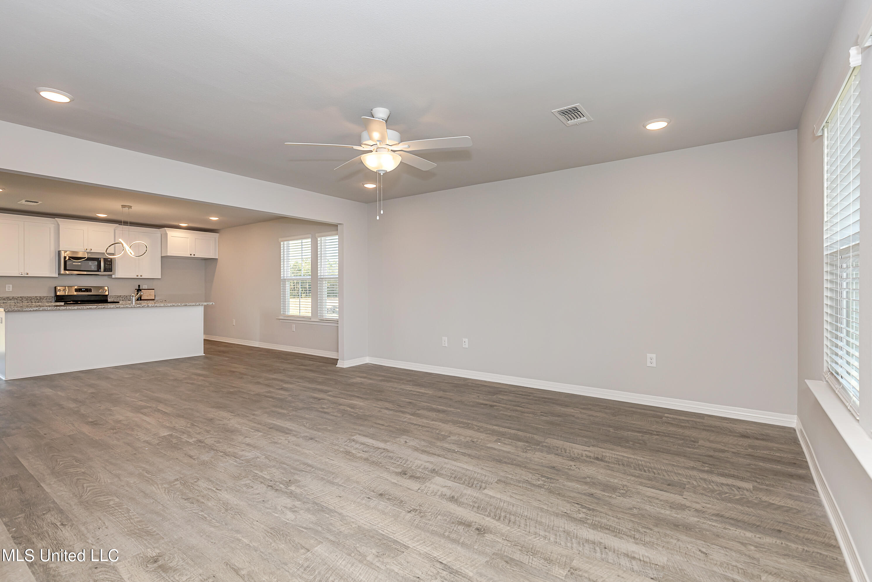 14180 Sanctuary Trails Drive Property Photo 8
