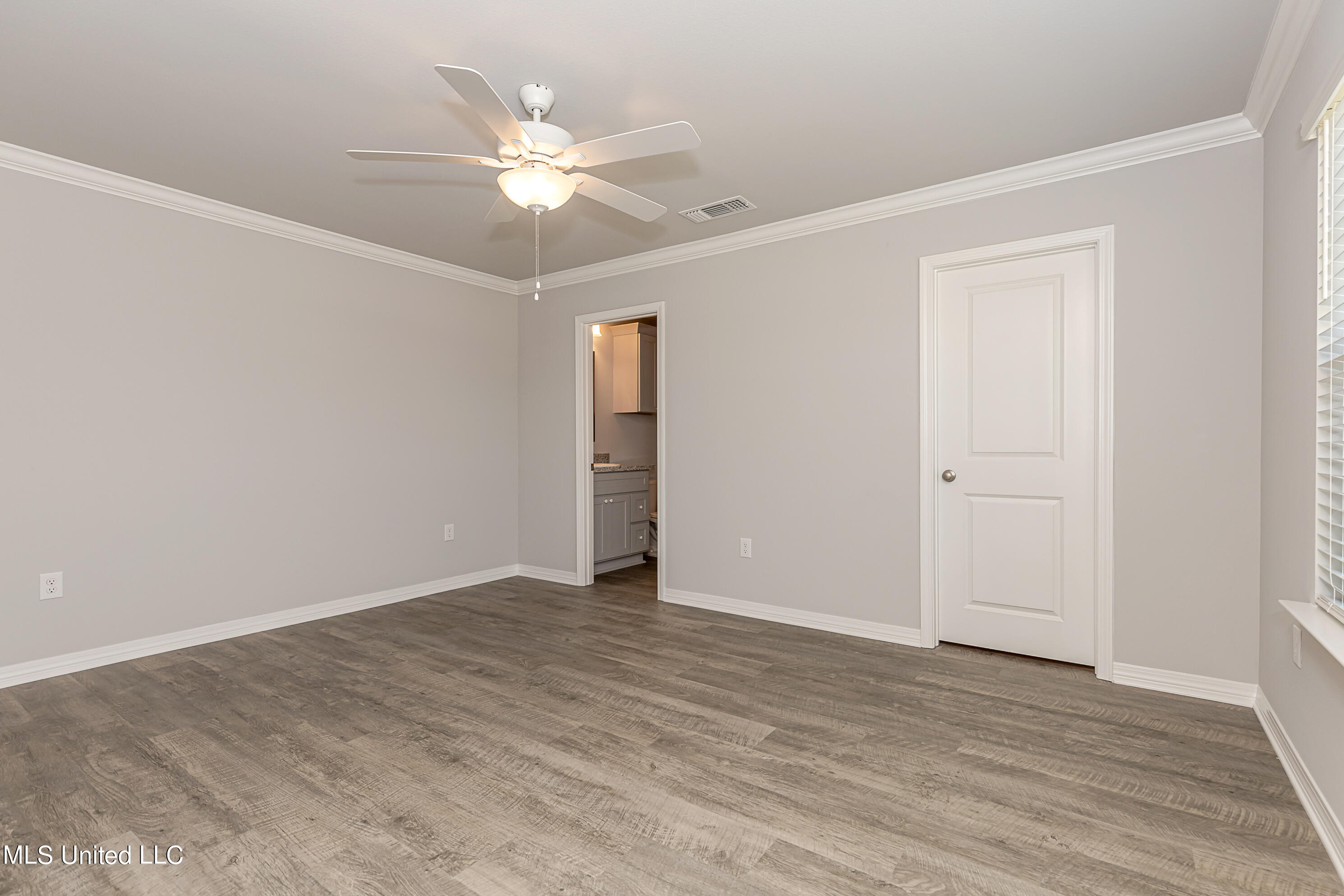 14180 Sanctuary Trails Drive Property Photo 24