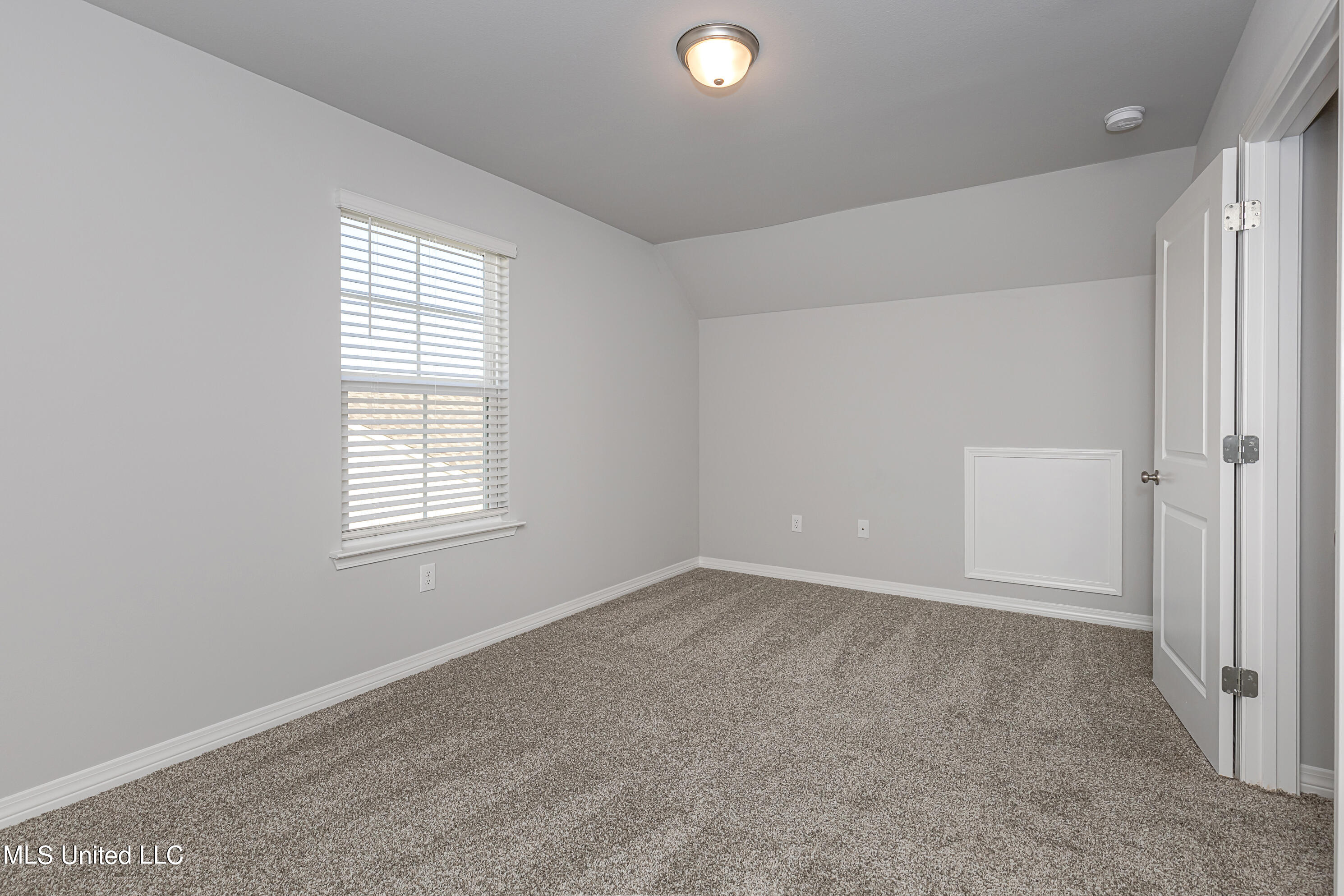 14180 Sanctuary Trails Drive Property Photo 31
