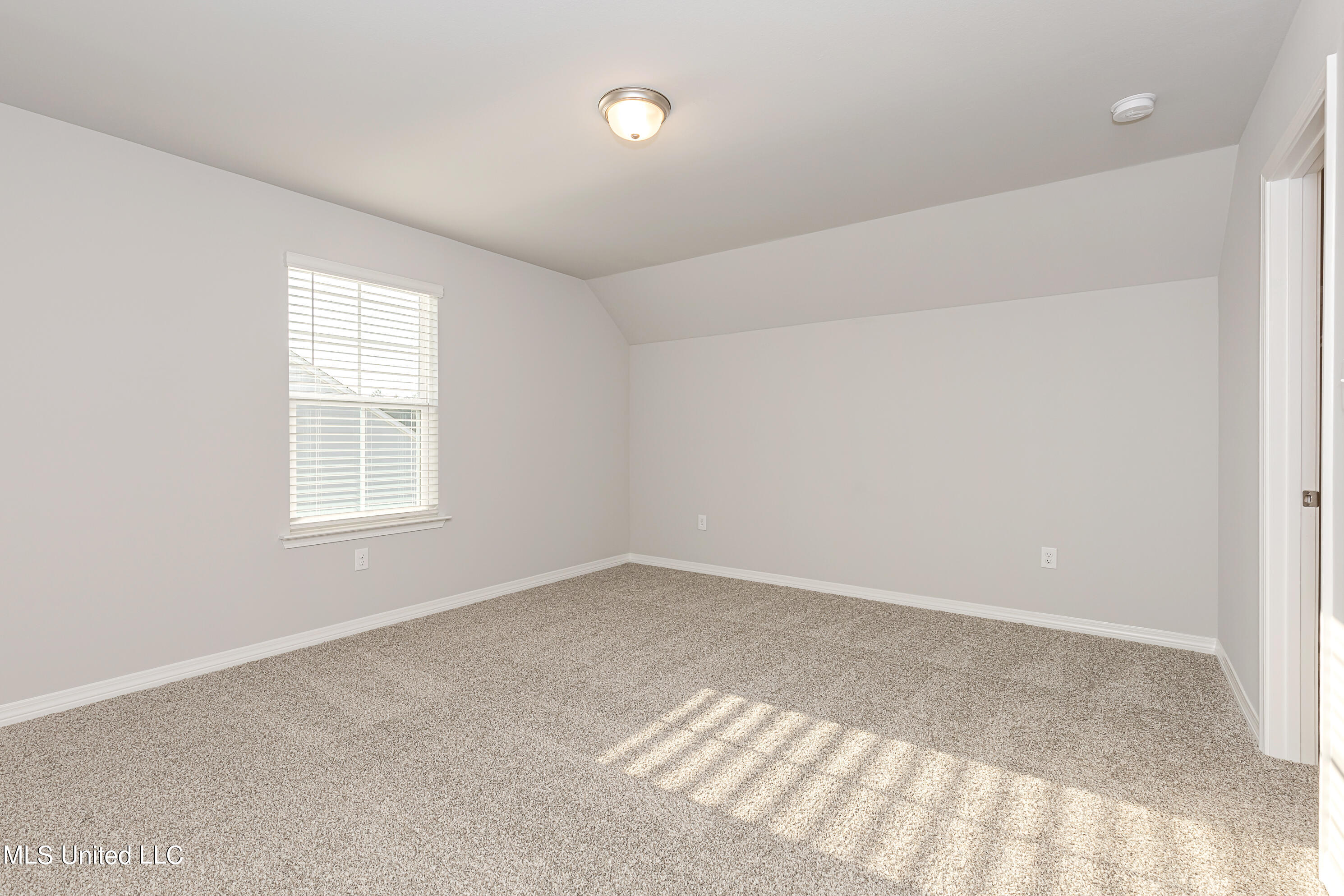14180 Sanctuary Trails Drive Property Photo 36