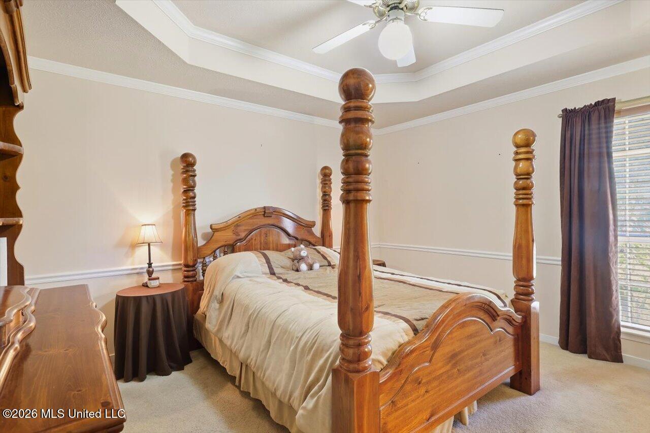 4263 Glennoak Circle Property Photo 16
