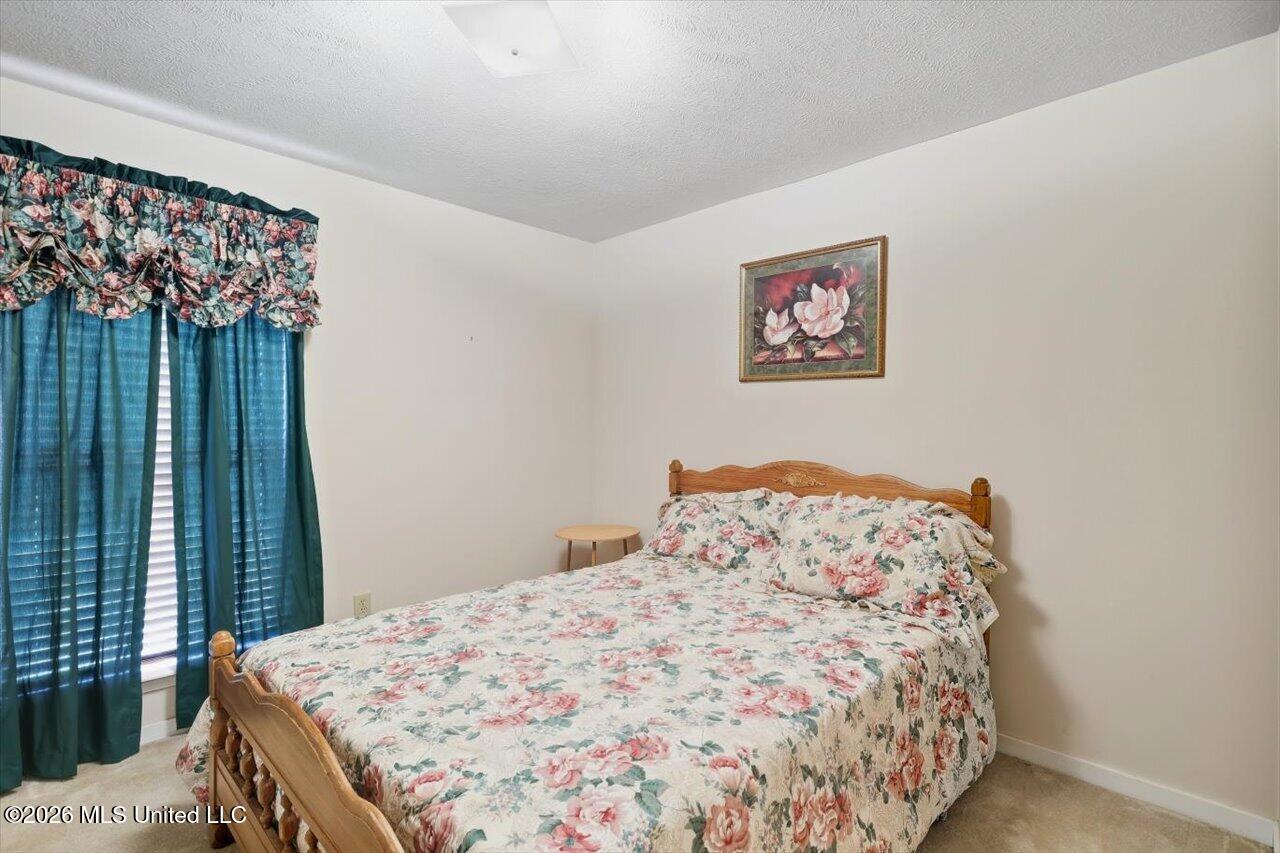 4263 Glennoak Circle Property Photo 19