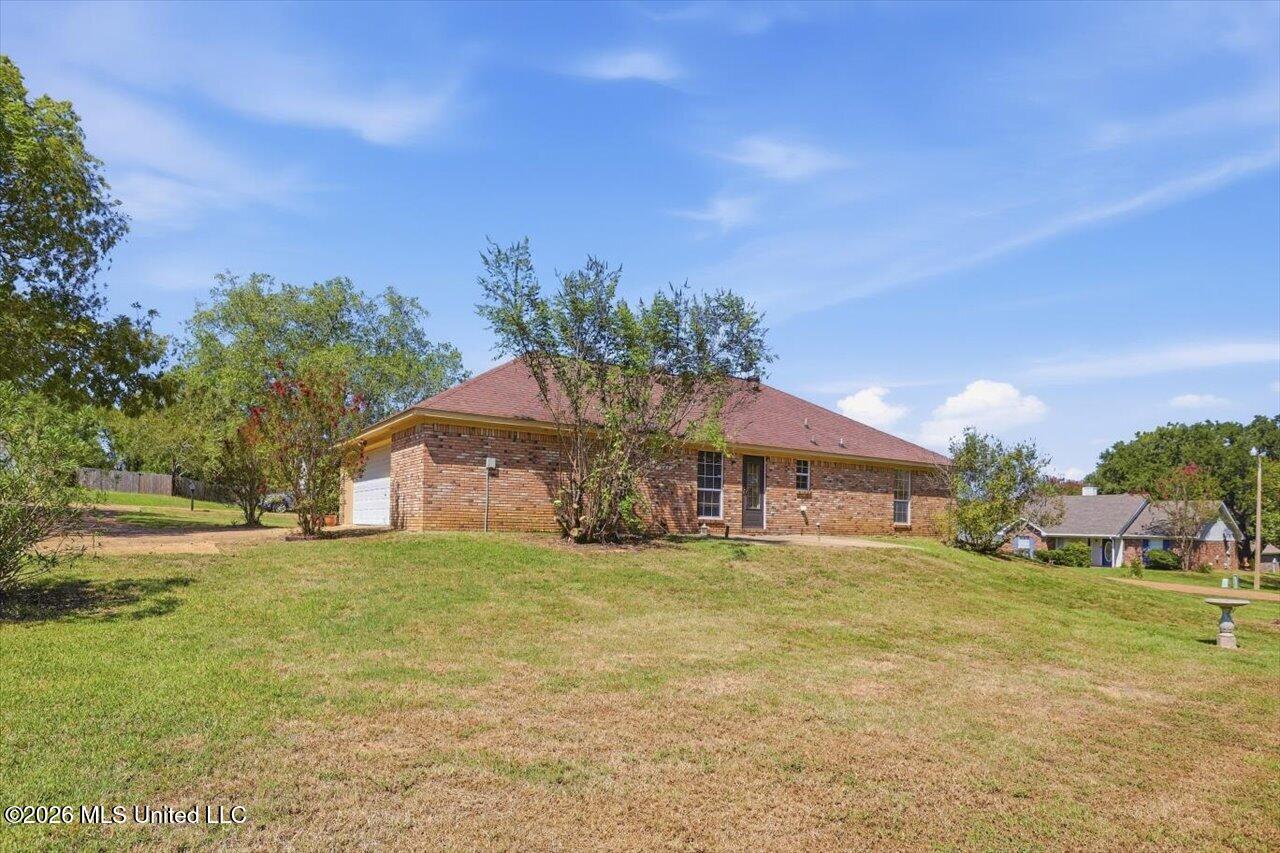4263 Glennoak Circle Property Photo 20