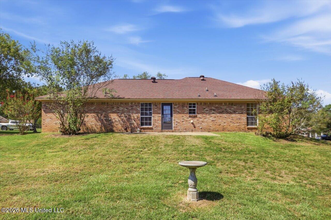 4263 Glennoak Circle Property Photo 21