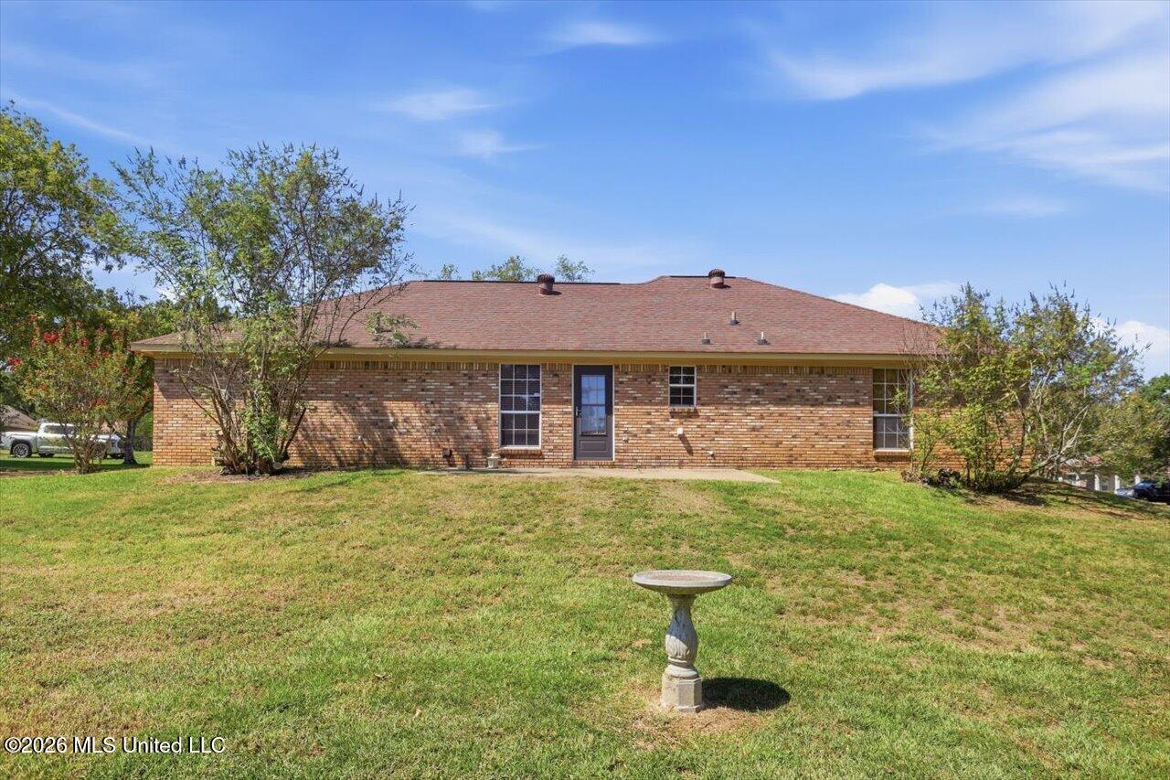 4263 Glennoak Circle Property Photo 22