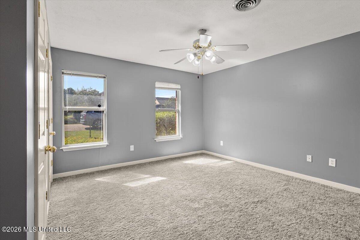 327 E Cascades Circle Property Photo 22