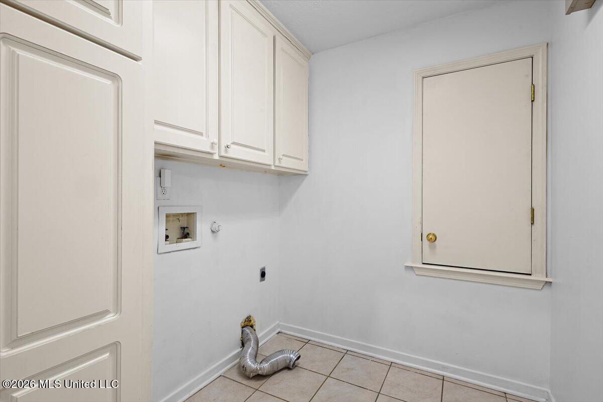 327 E Cascades Circle Property Photo 25