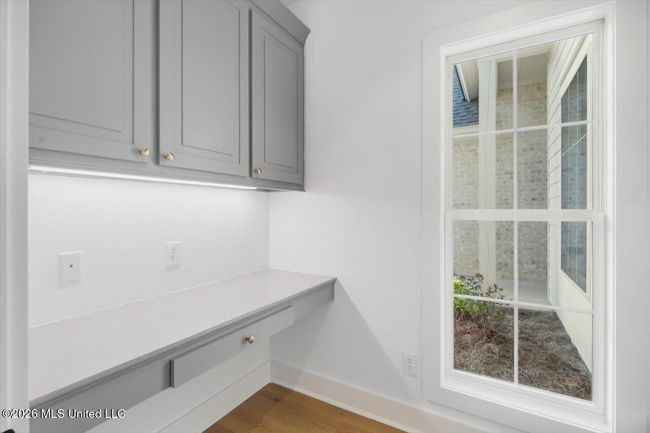 404 Erickson Lane Property Photo 20