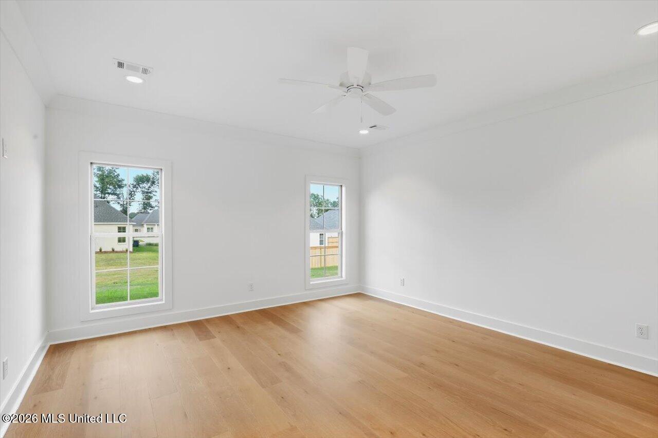 404 Erickson Lane Property Photo 23
