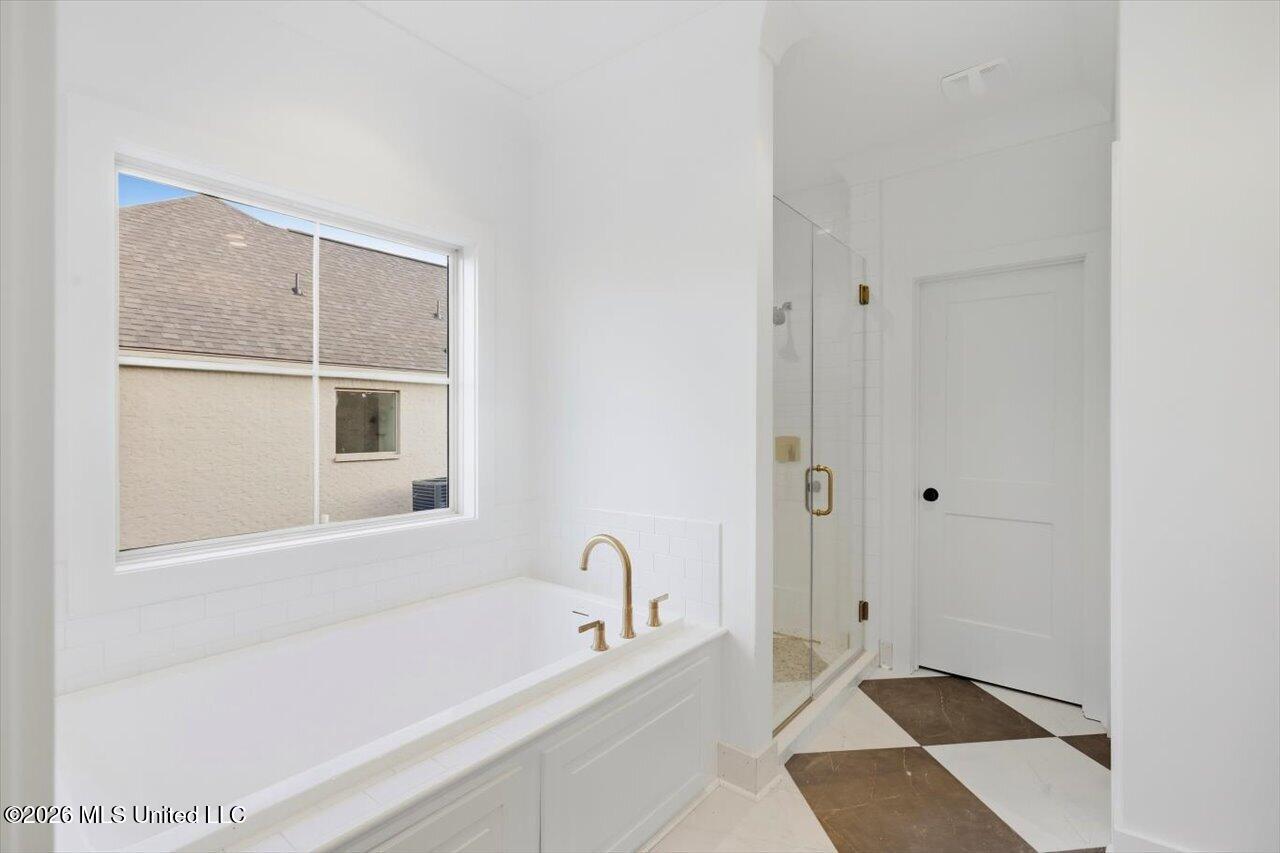 404 Erickson Lane Property Photo 26